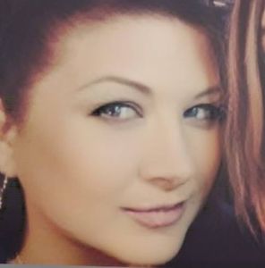 Meet your Posher, Joann